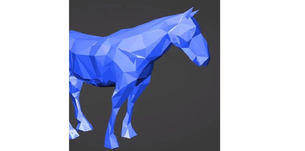 Steps To Follow When You Are Building Your Prototype