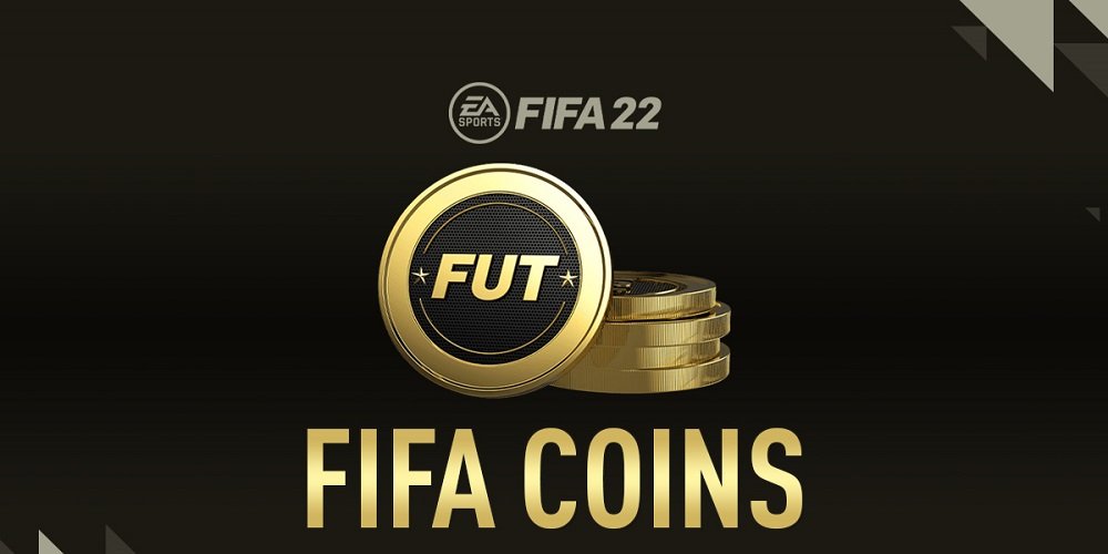 Is it safe to buy Fifa 22 coins?