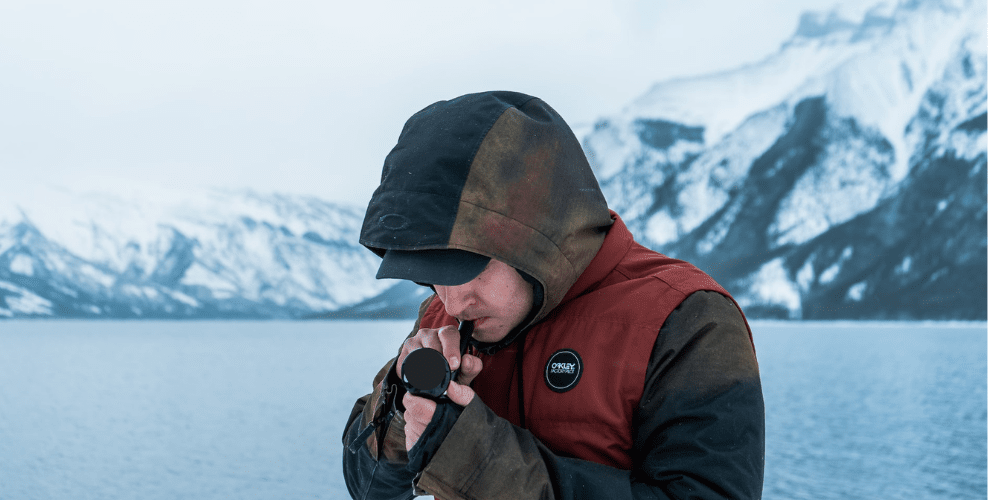 Dab pens and medical carefulness: Can dab pen cure headache?