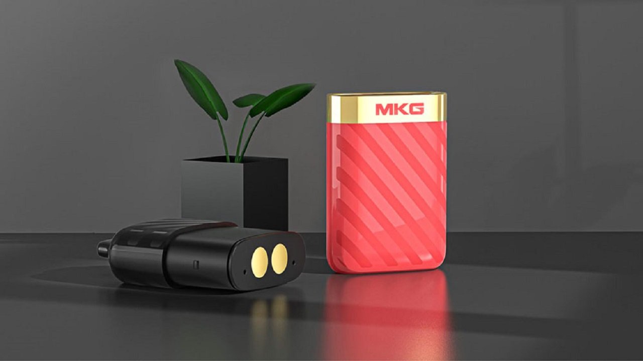 Navigating the Vape Market: Understanding the 2023 Trends