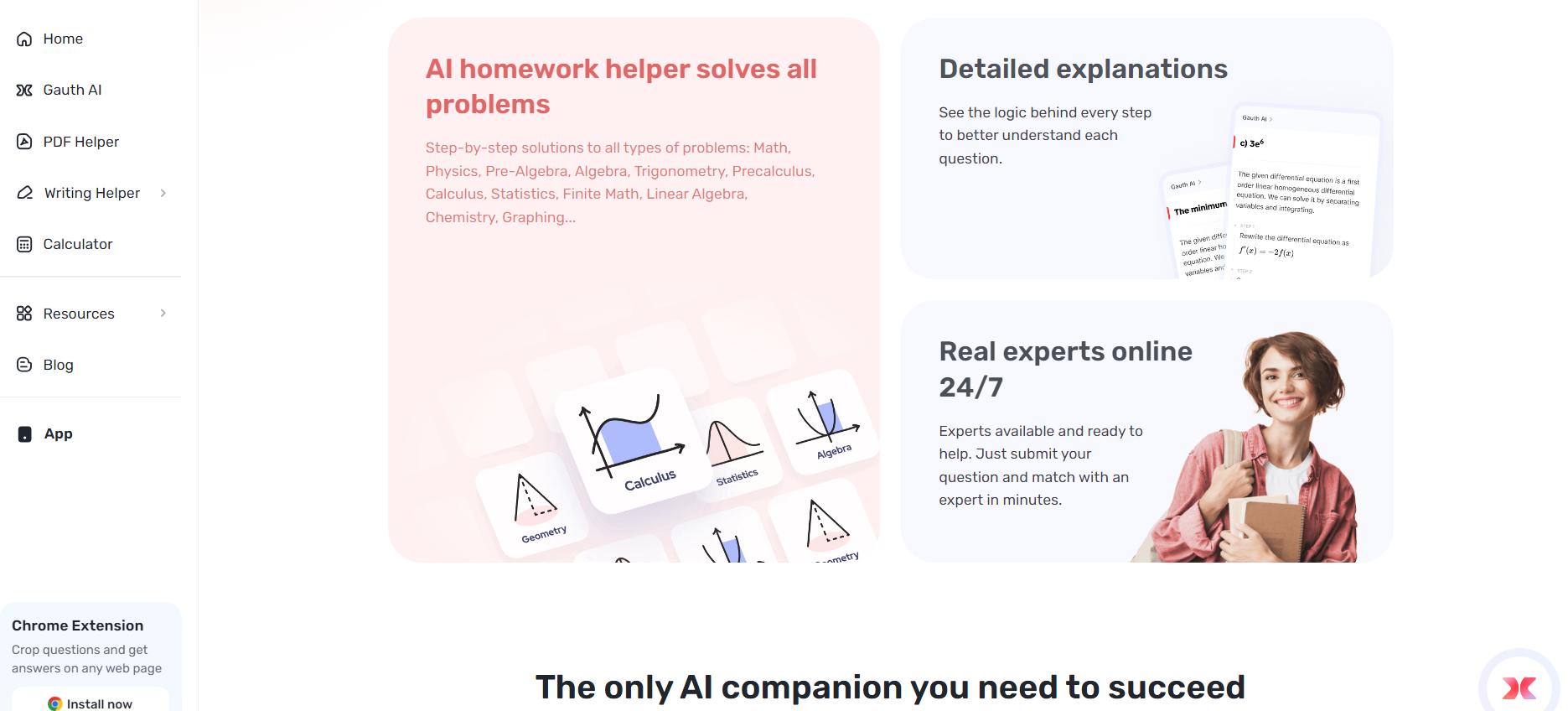 The Basics of Scientific Writing: How to Format a Lab Report