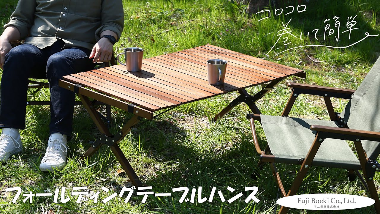 The Best Wholesale Folding Tables for Restaurants, Banquet Halls, and Catering Businesses