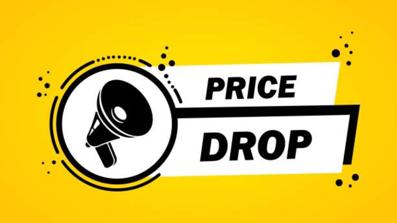 Advantages of Taking Part in U4GM’s Latest Giveaway Events