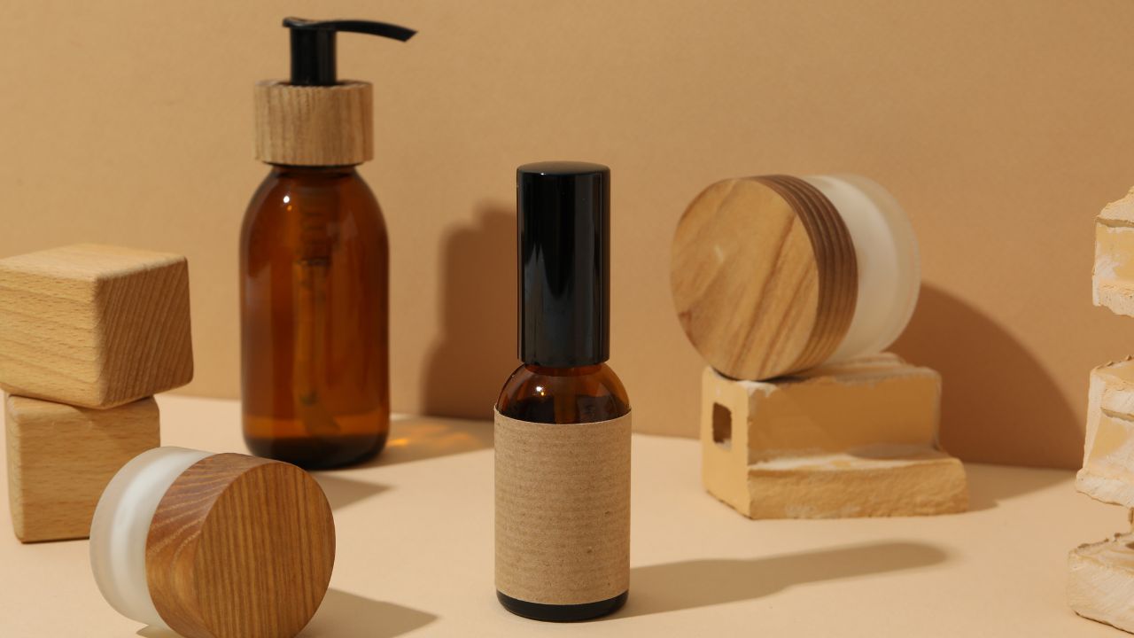 How Packaging Protects Skincare Products During Transport