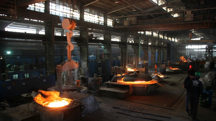FBE Coated Pipe: What Buyers Should Confirm Before Ordering