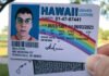 What Is The Mclovin License, And Why Is It So Popular?