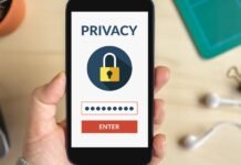 How to Keep Your Secrets Safe: Tips for Safeguarding Your Personal Information