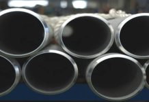 JIS G3452 Steel Pipe: An In-Depth Look at Its Characteristics and Advantages