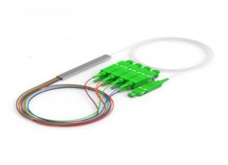 Market Trends and Future Prospects of PLC Splitter Manufacturers: A Comprehensive Analysis