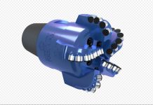 PDC Drill Bit: Definition, Types, and Design