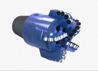 PDC Drill Bit: Definition, Types, and Design