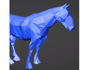 Steps To Follow When You Are Building Your Prototype