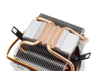 Top Applications of Thermal Heat Pipes
