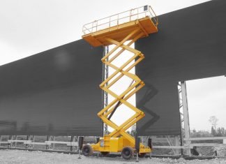 What Customization Options Do You Get When Buying a Lift Table?