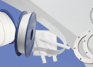 What Do You Stand to Benefit from Using PTFE Sheets?