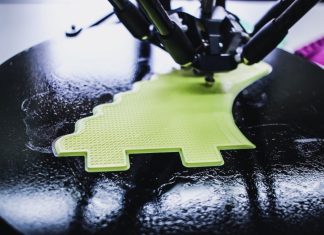 What Is Rapid Prototyping? – The Ultimate Guide