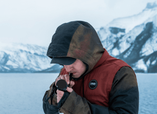 Dab pens and medical carefulness: Can dab pen cure headache?