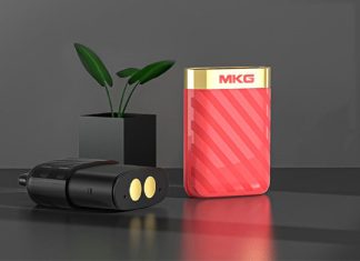 Navigating the Vape Market: Understanding the 2023 Trends