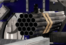 How Do Severe Weather Conditions Affect Pipeline Coating?