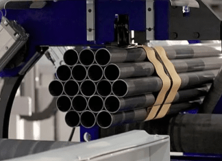 How Do Severe Weather Conditions Affect Pipeline Coating?