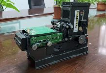 How to Choose the Right Type of Card Dispenser: A Complete Guide