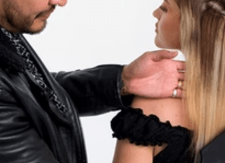 What Ought to You Dodge Doing To Anticipate Harm To Hair Expansions?