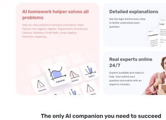 The Basics of Scientific Writing: How to Format a Lab Report