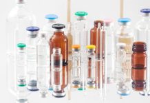 Choosing the Right Pill Bottle Size for Your Needs