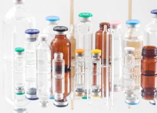 Choosing the Right Pill Bottle Size for Your Needs