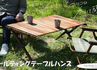 The Best Wholesale Folding Tables for Restaurants, Banquet Halls, and Catering Businesses