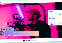 Maximize Your AD Reach With Pippit AI Speech to Text Generator