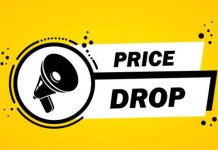 Advantages of Taking Part in U4GM’s Latest Giveaway Events