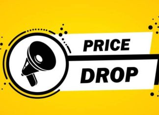 Advantages of Taking Part in U4GM’s Latest Giveaway Events