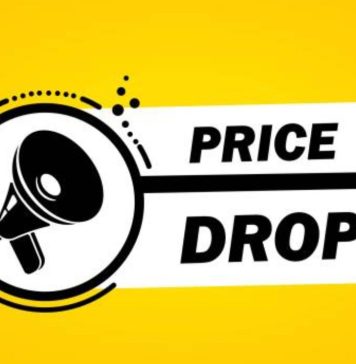 Advantages of Taking Part in U4GM’s Latest Giveaway Events