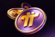 Selling Pi for the First Time? How Bitget Makes It Simple