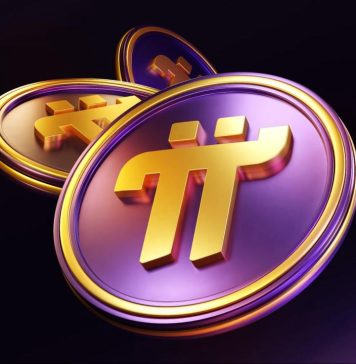 Selling Pi for the First Time? How Bitget Makes It Simple