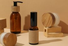 How Packaging Protects Skincare Products During Transport