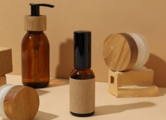 How Packaging Protects Skincare Products During Transport