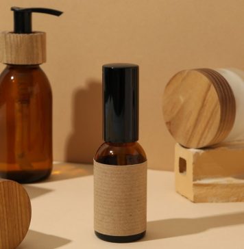 How Packaging Protects Skincare Products During Transport